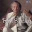 Prakash Gosai - Jai Jai M**a Swarasti - Prakash Gosai