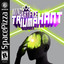 Triumphant