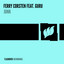 Junk - Flashover Remix