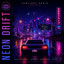 Lowlight Audio — Violet Highway cover art