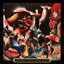 Voyage (ft. Amadou & Mariam) Folamour