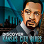 Discover - Kansas City Blues cover