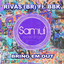 Bring 'Em Out (Feat. BBK) - Club Mix
