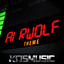 Airwolf Theme Pudutzki s Flashback - Remix 128kbps.m4a zam sazman konti huruharra