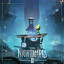 Unknown Title cover