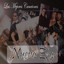 Las Mejores Canciones cover