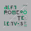 Ten Leaves - ROD Remix One