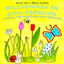Willkommen im Kita-Frühling - Komm, wir begrüßen den Frühling cover