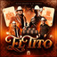 El Tito