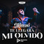 Te Llegará Mi Olvido (En Vivo)