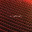 Hevi Levi - I Dominate The Dancefloor (Original Mix)
