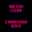 MACUTO 11 MAYO - CAMINANDO ANDO
