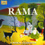 Rama cover