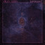 Supergiant cover