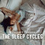 A Journey Through the Sleep Cycles: Sleep Easy Tonight cover