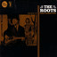 The Roots cover