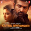 Paravaigala cover