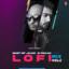 Yaar Matlabi Lofi Mix cover