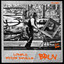 Lonely & EDDIE DEVILLE — Bruv cover art