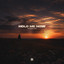 Kanslor - Hold Me Now (Original Mix)