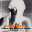 Steve Bread — Electric Fling (Remastered) [Long Afro Version] cover art