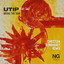 Bring The Sun - Christian Burkhardt Remix