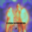 Consciousness - Extended Mix