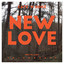 New Love - Gerd Janson Remix