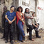 kassav - toujou pli fo