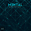 Mental