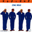 Unknown Title cover