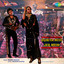 Duniya Meri Jeb Mein (Original Motion Picture Soundtrack) cover