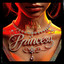 Princesa