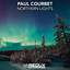 Northern Lights - Extended Mix