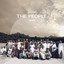 Terraform: The People cover