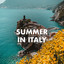 Summer in Italy cover