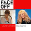 Face Off cover