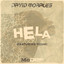 Hela feat. Toshi - Club Mix