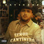 SEÑOR CANTINERO cover
