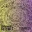 Gubancos cover
