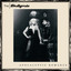 The Dollyrots - Apocalyptic Romance