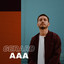 AAA cover