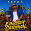 Alpha - Everyday Carnival