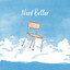 Need Better cover