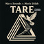 Tare (Remix)
