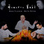 Hızır-ı Nebi cover