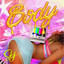 Body - Sej