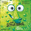 Kapitel 54 - Der Schwobbel - Ein Schleim zieht ein cover