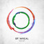 Wreal — Feels Good (Joss Moog Funky Remix) cover art