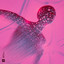 Back To You - Extended Mix